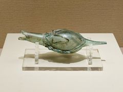-辽宁省博物馆