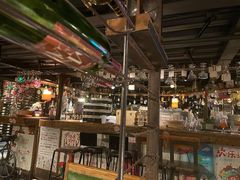 -胡桃里音乐酒馆(环亚凯瑟琳广场店)