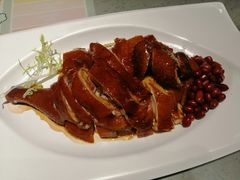 -大头力茶餐厅(花都融创茂店)