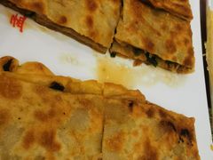 -孟记粥铺·家常菜·烧烤·粥(亚运村店)