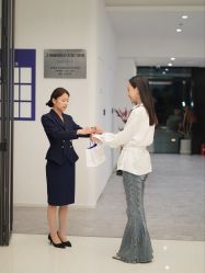 点击看大图 -SKINIST丽铂医疗美容