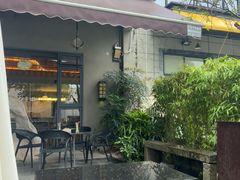 -一峰沙茶面(海峡国际店)