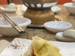 -丰卓会海鲜自助(中润大道店)