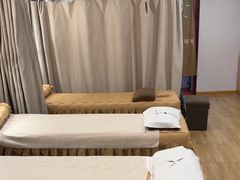 -蓉城阳光推拿馆(理想中心店)