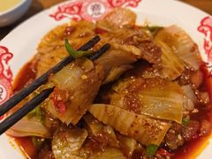-汉唐面庄(彬州店)
