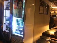 -401餐厅(弘大店)