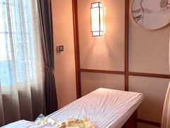 -颐而康按摩(八一桥总店)