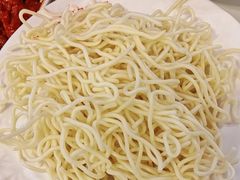 -何师傅美蛙鱼头(汉街店)