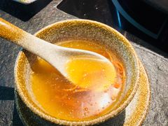 -新草堂锅物料理(泉城路店)