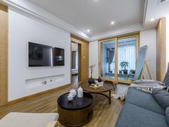 -至美焕新·全屋翻新