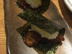 -渔藤(万柳东路店)