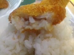 -老盛兴汤包馆(华灵店)