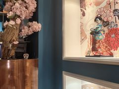 -尚膳蔬食料理主題餐廳(v)