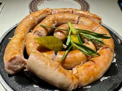 -俄士厨房(五棵松华熙LIVE店)