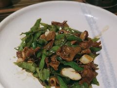 -江太极江浙菜(马桥万达广场店)