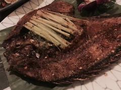 -紫滇源云南生态菜(丹凤街店)