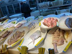 -老宁波1381餐厅(宏泰广场店)
