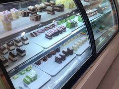 -小科自助海鲜烧肉(高区店)