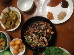 -Wagas沃歌斯(北京君太百货店)