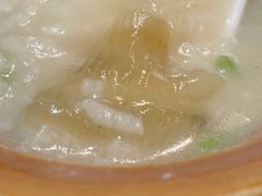 -大洋家·精品潮汕菜·生腌砂锅粥(天河东路店)