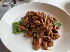 豉油皇鹅肠-炳胜品味(海印总店)