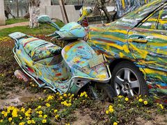 -丝绸小镇荻港古村