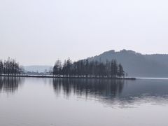 -东湖落雁景区