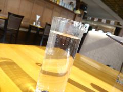 -LENBACH兰巴赫西餐啤酒坊(大连星海广场店)