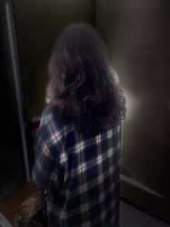 -SEBASTIAN塞巴斯汀