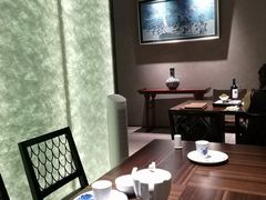 -东莱海上(长宁来福士店)