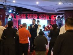 -红色盛宴酒楼(科丰桥店)