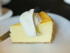 -The Georg(东华门店)