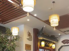 -同得兴面馆.苏式面.三虾面(园区店)