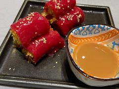-南景饭店(万家丽路店)