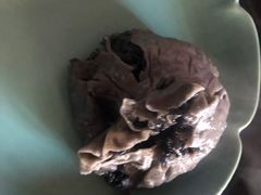 -旺福楼·包点(碑亭巷店)