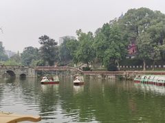 -中国彩灯博物馆