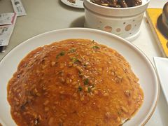 -小菜园新徽菜(马鞍山金鹰店)