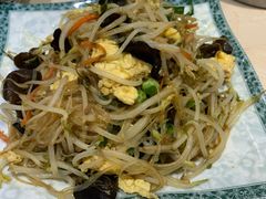 -苏闽菜馆(鞍山道店)