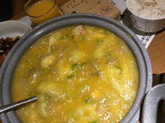 -湘味淳(千禧街店)