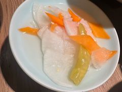 -融和里(华润·二十四城店)