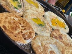 -张记灌饼(丰富路店)