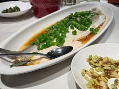 -道道鲜·崇明私房菜(五角场店)