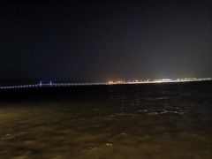 -情侣路