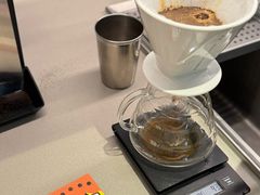 -星巴克臻选(成都宽窄巷子店)