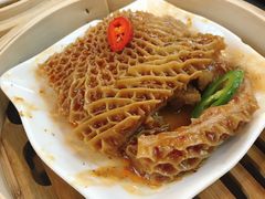 -点都德(汇盈广场店)