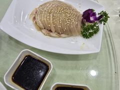 -九大簋家宴(北京路店)