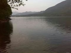 android_upload_pic-十三陵水库