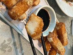 -丽华园(青少年宫店)