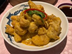 -囍凤楼·粤菜·点心·火锅(温特莱店)