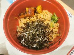 -滨寿司(新街口中央商场店)
